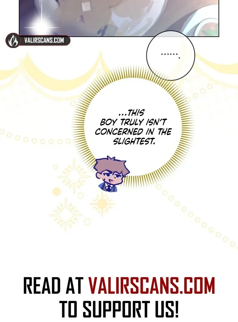 Read Seian chapter 23 image 112 on Lezhin