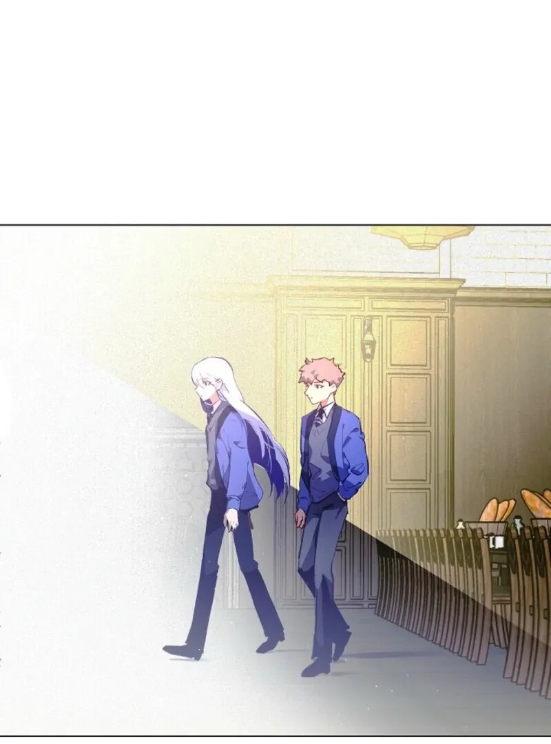 Read Seian chapter 23 image 113 on Lezhin