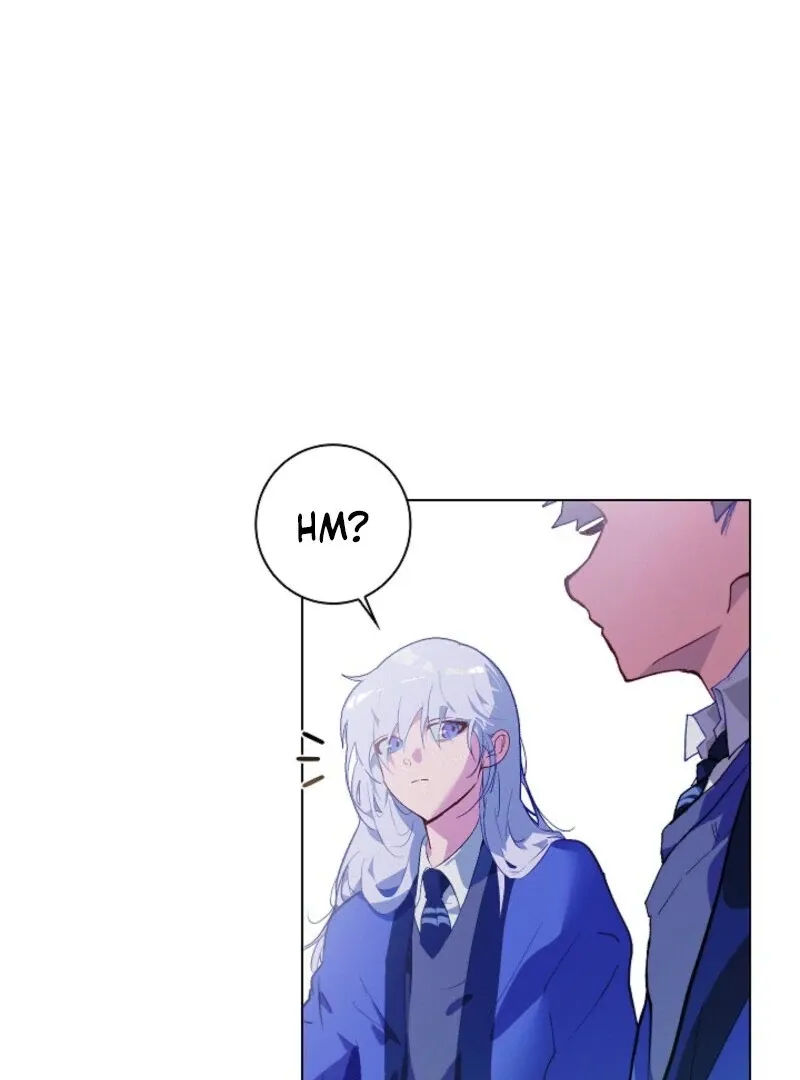 Read Seian chapter 23 image 114 on Lezhin