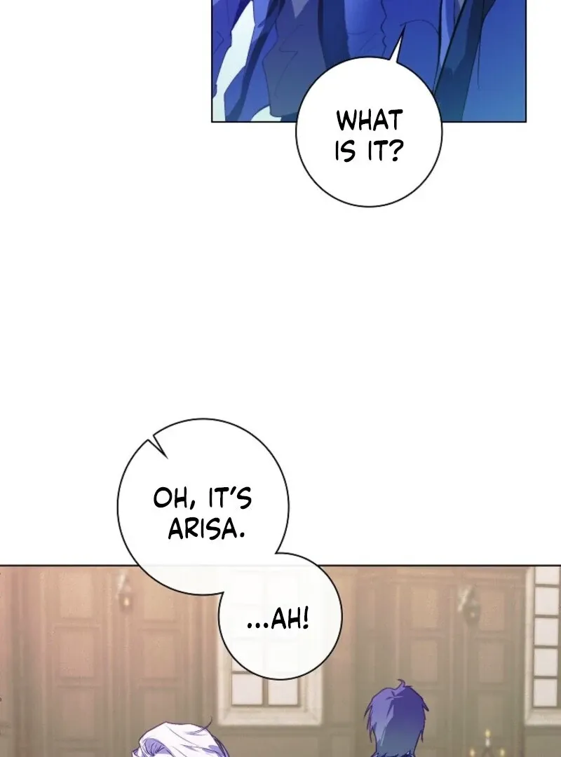 Read Seian chapter 23 image 115 on Lezhin