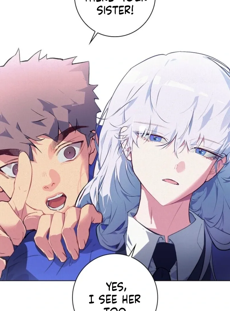 Read Seian chapter 23 image 117 on Lezhin