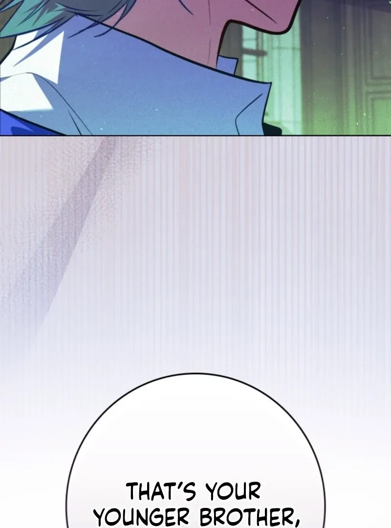 Read Seian chapter 23 image 119 on Lezhin
