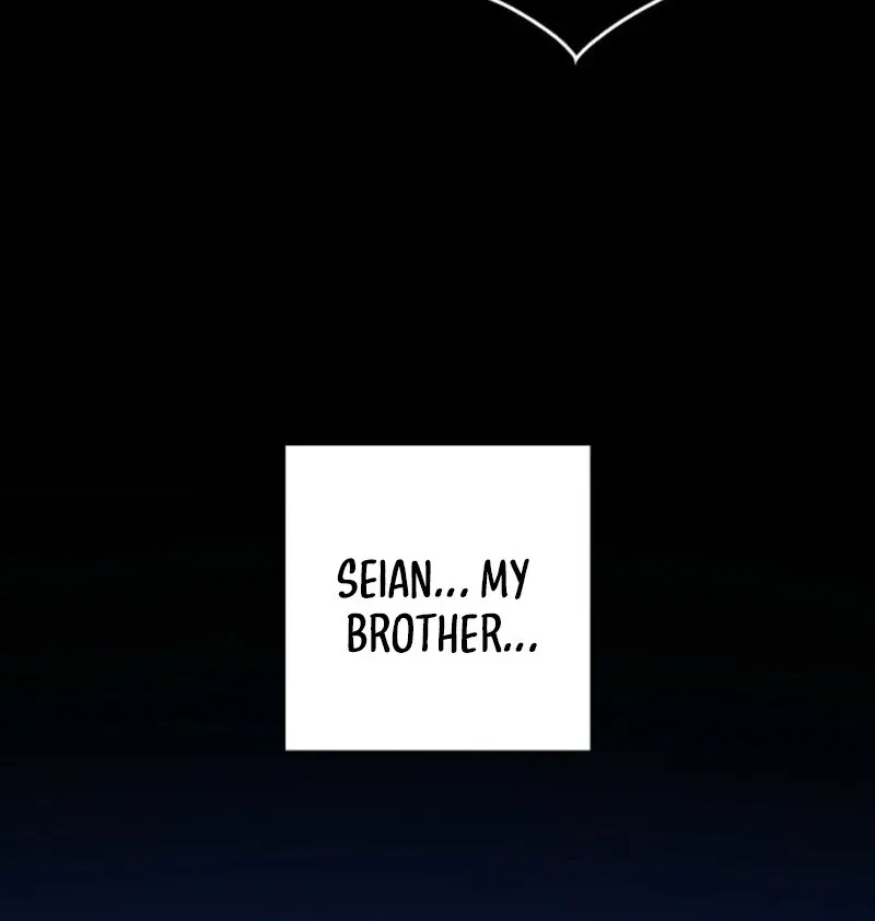 Read Seian chapter 23 image 12 on Lezhin