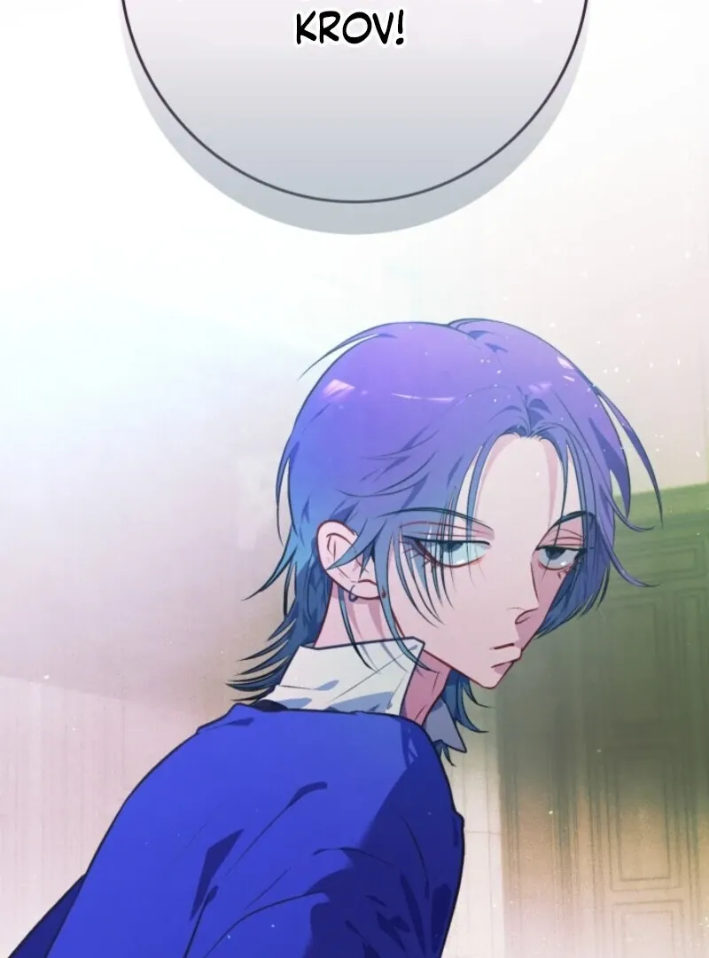 Read Seian chapter 23 image 120 on Lezhin