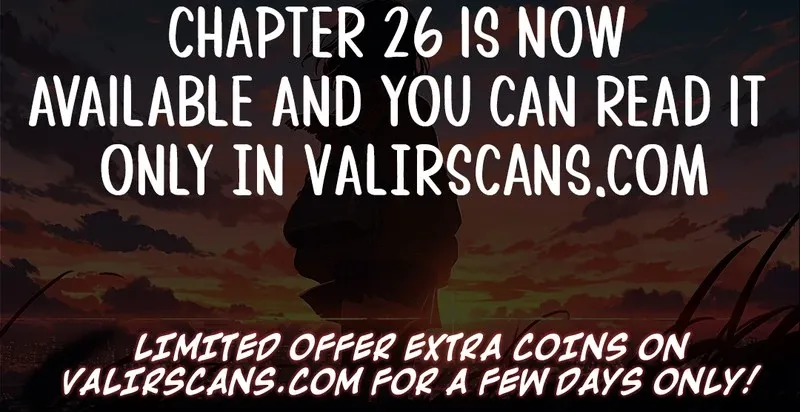 Read Seian chapter 23 image 124 on Lezhin