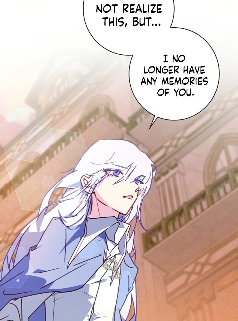 Read Seian chapter 23 image 17 on Lezhin