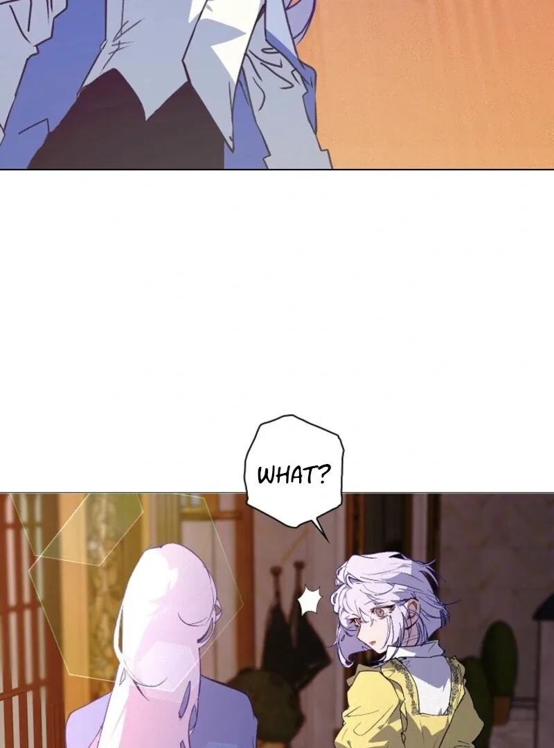 Read Seian chapter 23 image 18 on Lezhin