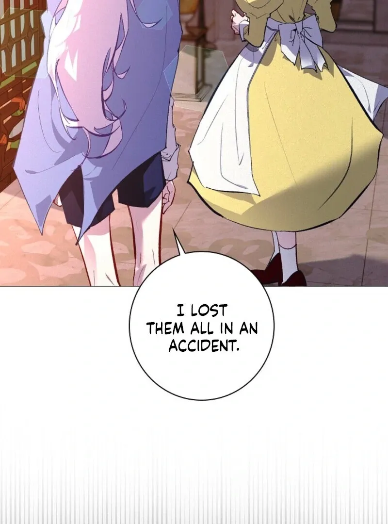 Read Seian chapter 23 image 19 on Lezhin