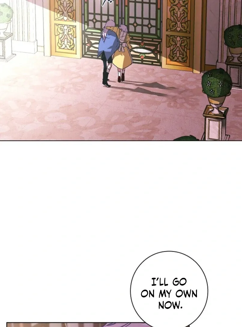 Read Seian chapter 23 image 2 on Lezhin
