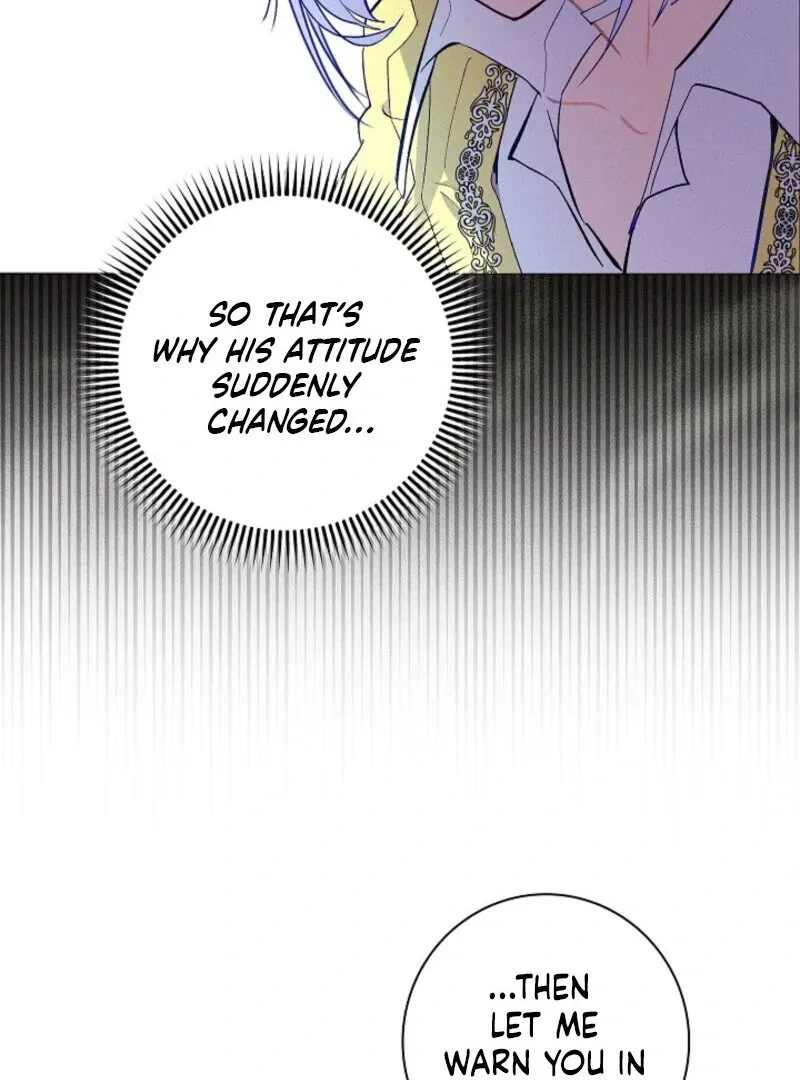 Read Seian chapter 23 image 21 on Lezhin