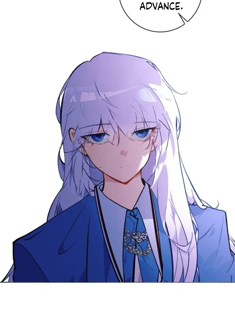Read Seian chapter 23 image 22 on Lezhin