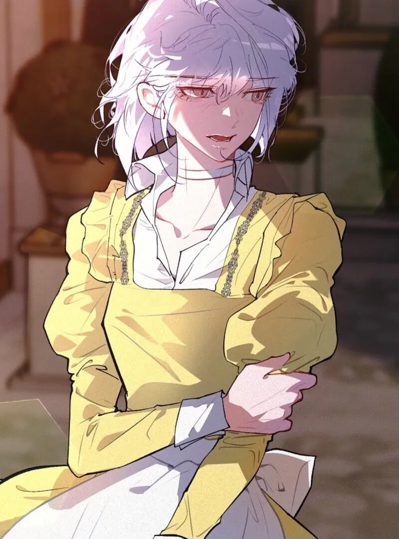 Read Seian chapter 23 image 24 on Lezhin