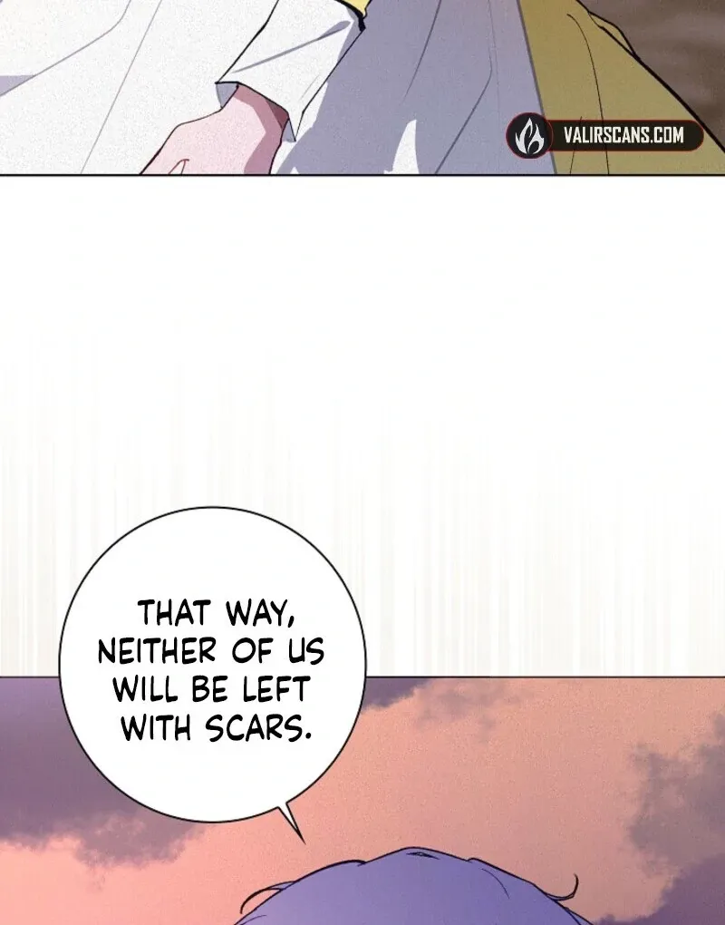 Read Seian chapter 23 image 25 on Lezhin