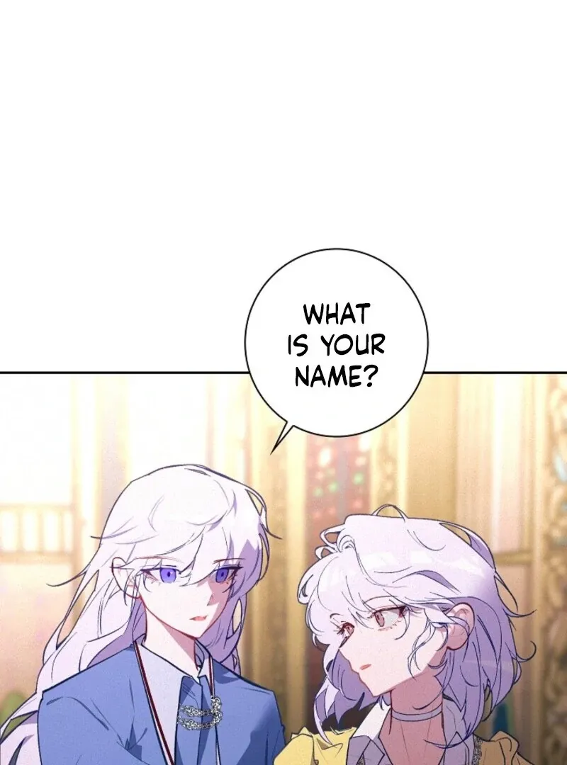 Read Seian chapter 23 image 28 on Lezhin