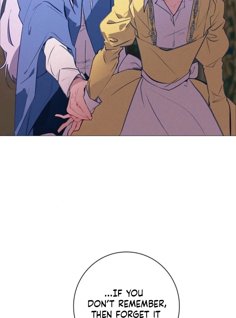 Read Seian chapter 23 image 29 on Lezhin