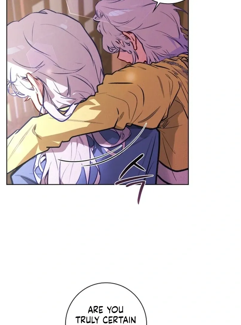 Read Seian chapter 23 image 3 on Lezhin