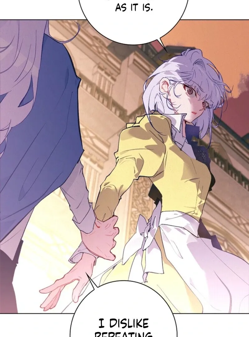 Read Seian chapter 23 image 30 on Lezhin