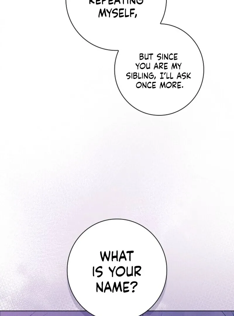Read Seian chapter 23 image 31 on Lezhin