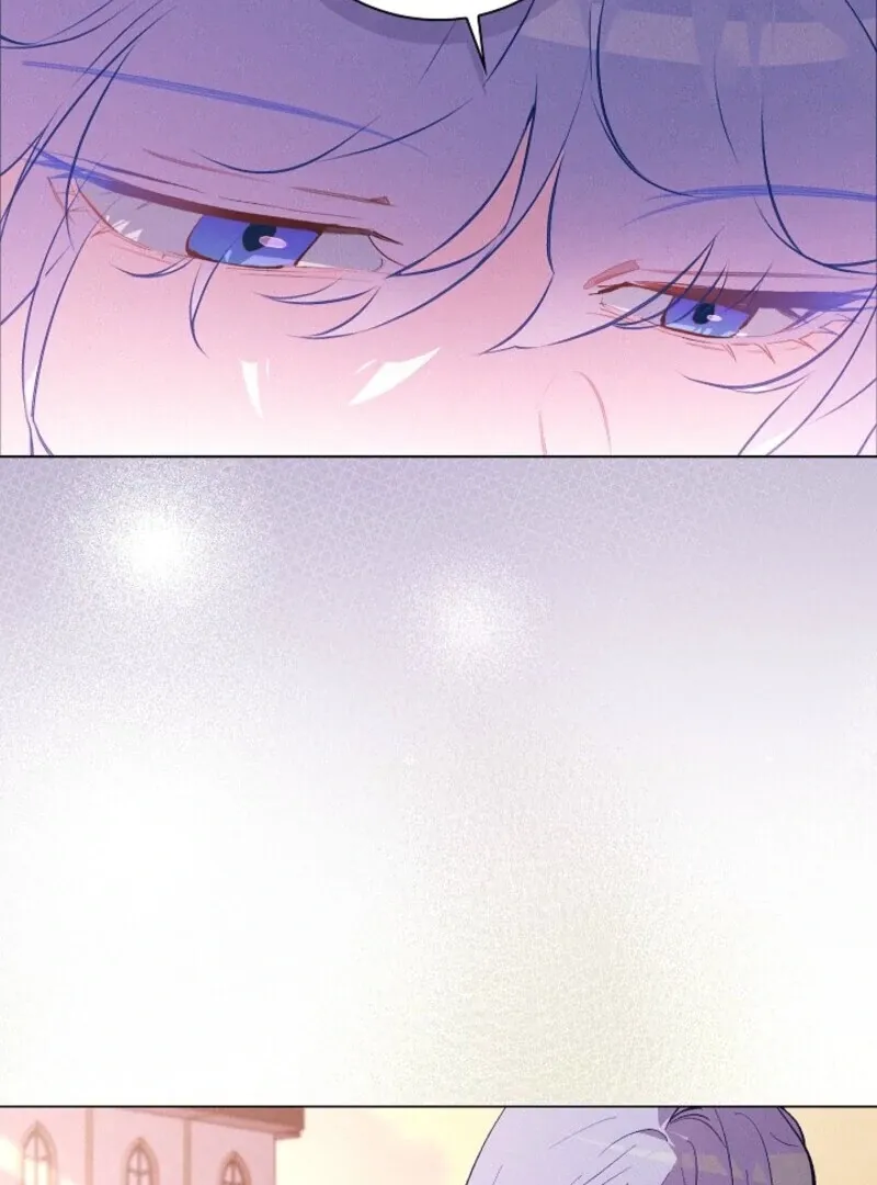 Read Seian chapter 23 image 32 on Lezhin