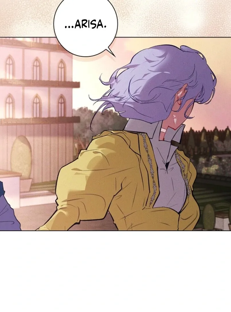 Read Seian chapter 23 image 34 on Lezhin