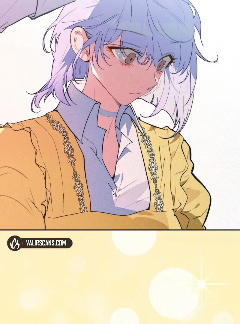 Read Seian chapter 23 image 36 on Lezhin