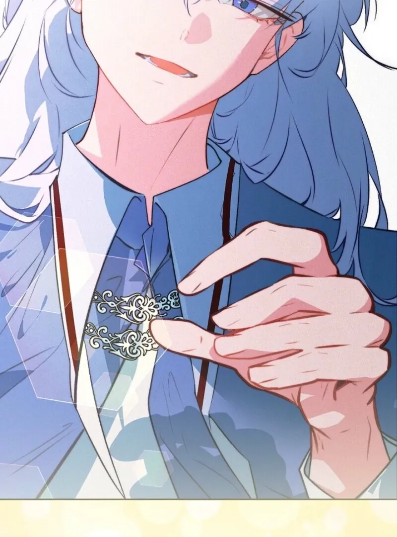 Read Seian chapter 23 image 38 on Lezhin