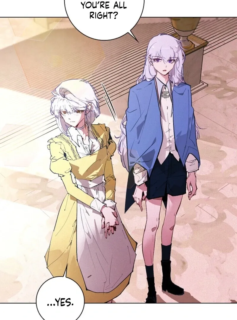 Read Seian chapter 23 image 4 on Lezhin