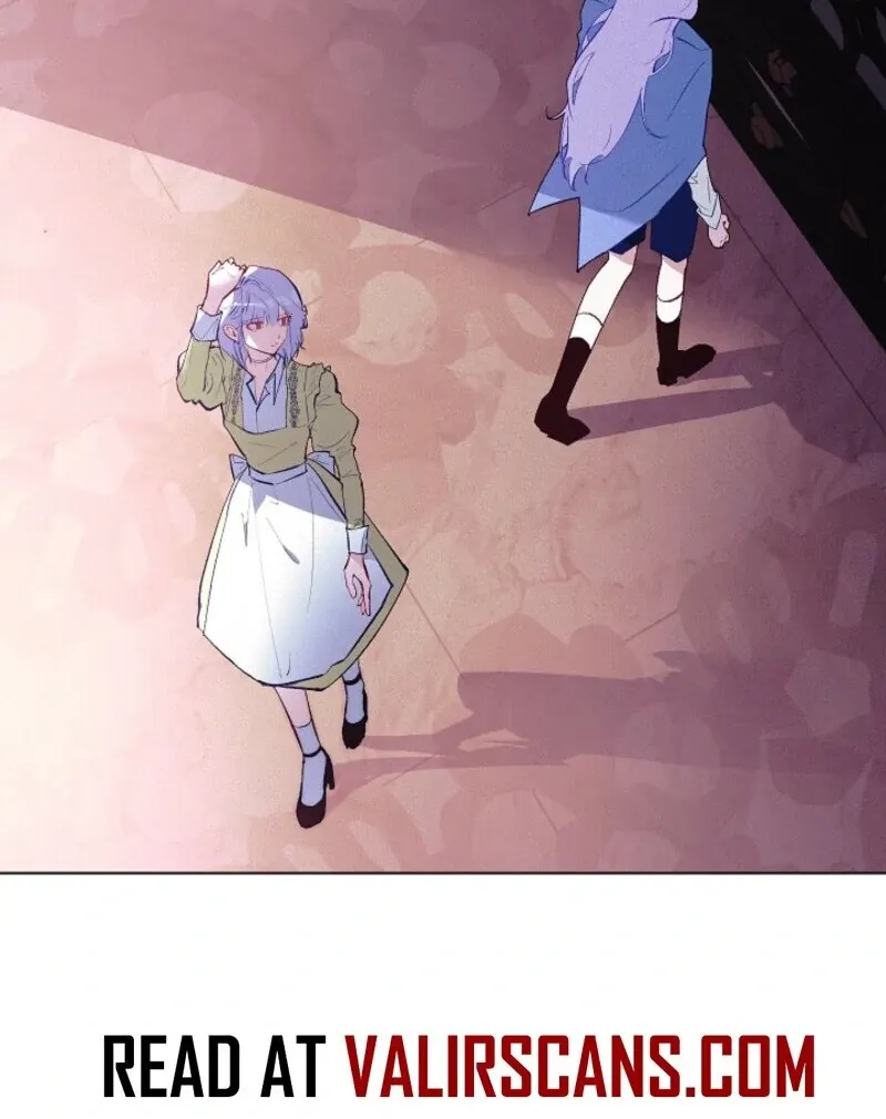 Read Seian chapter 23 image 40 on Lezhin