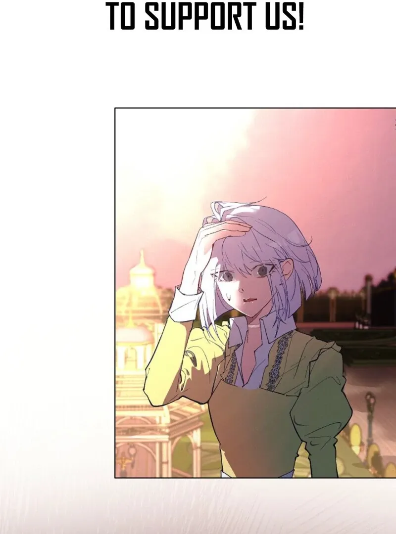 Read Seian chapter 23 image 41 on Lezhin