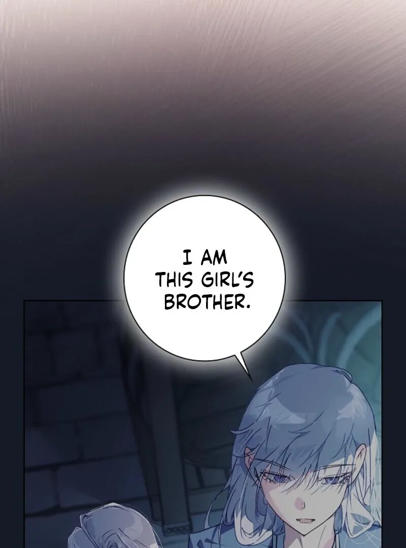 Read Seian chapter 23 image 42 on Lezhin