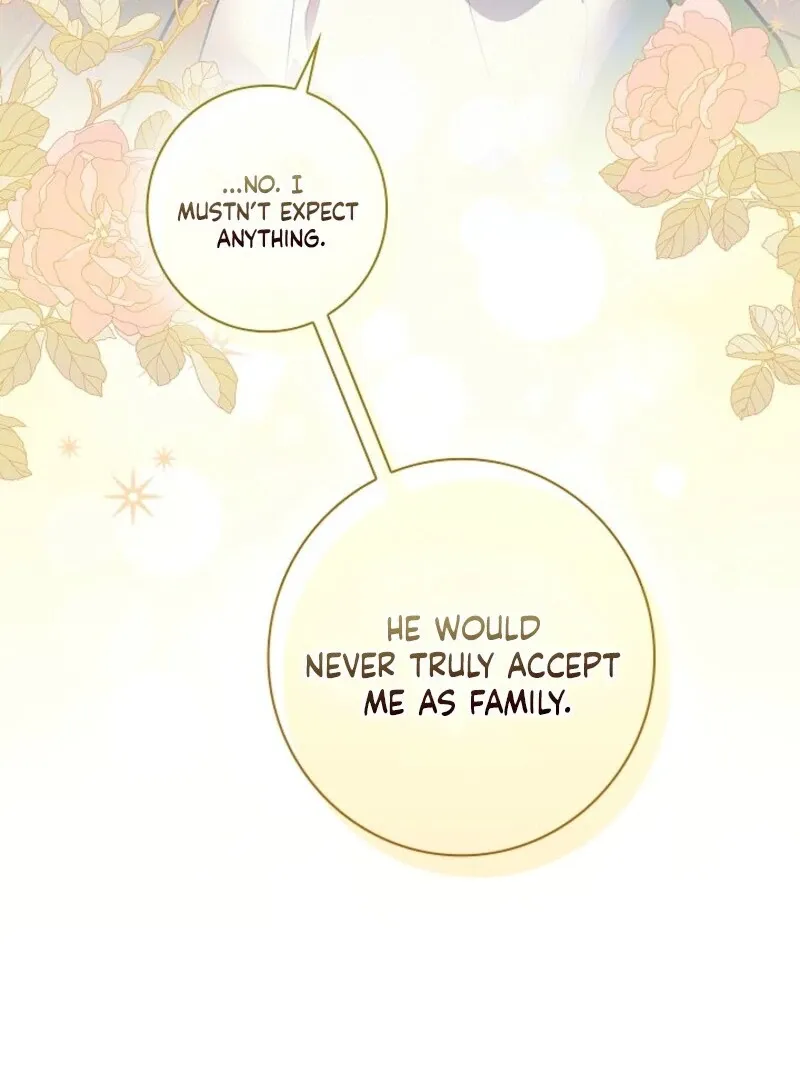 Read Seian chapter 23 image 46 on Lezhin