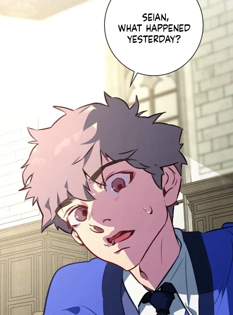 Read Seian chapter 23 image 49 on Lezhin