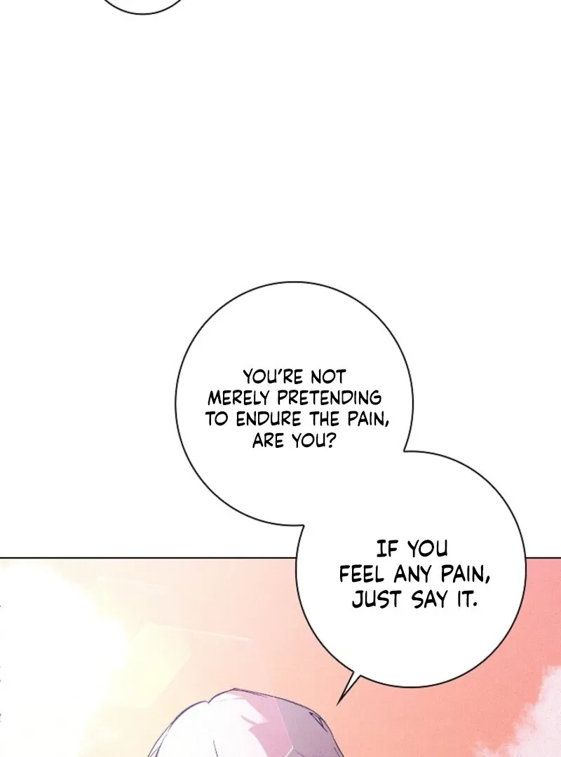 Read Seian chapter 23 image 5 on Lezhin