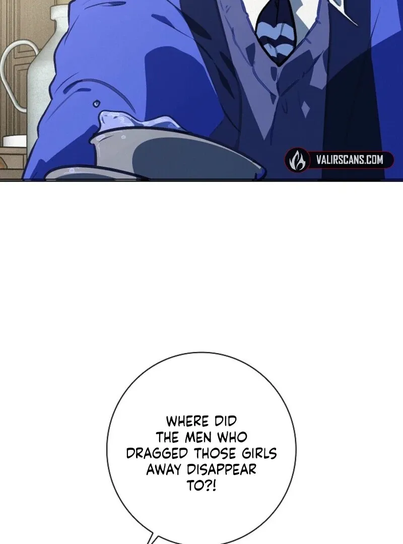 Read Seian chapter 23 image 50 on Lezhin