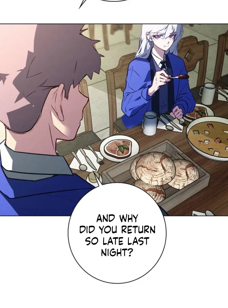 Read Seian chapter 23 image 51 on Lezhin