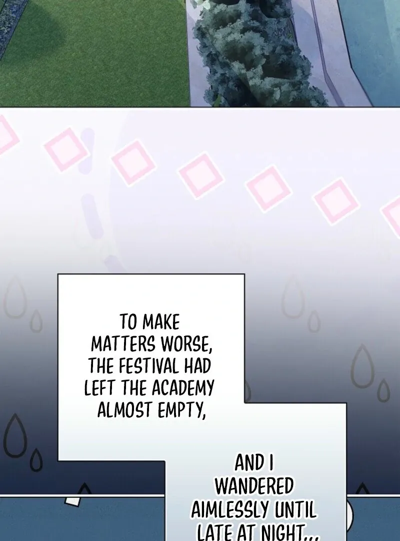 Read Seian chapter 23 image 56 on Lezhin