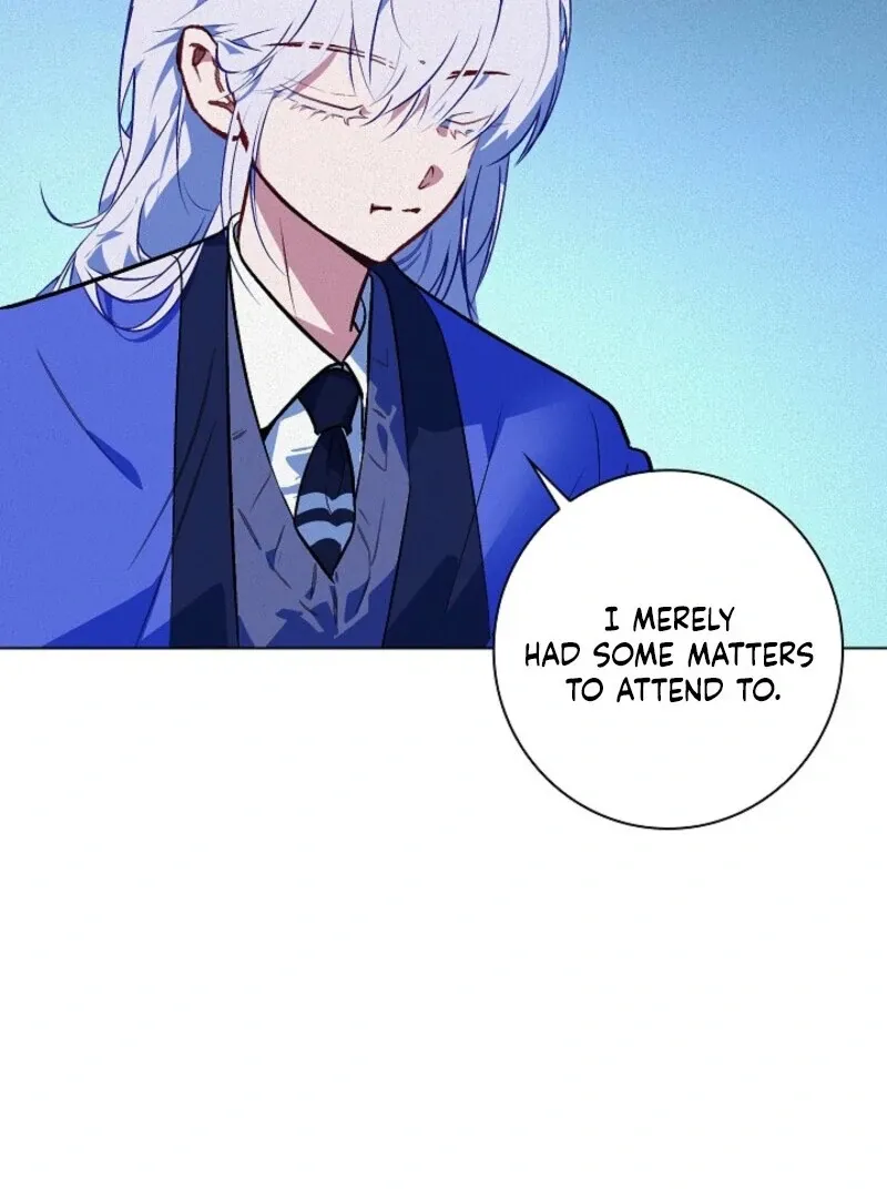Read Seian chapter 23 image 58 on Lezhin