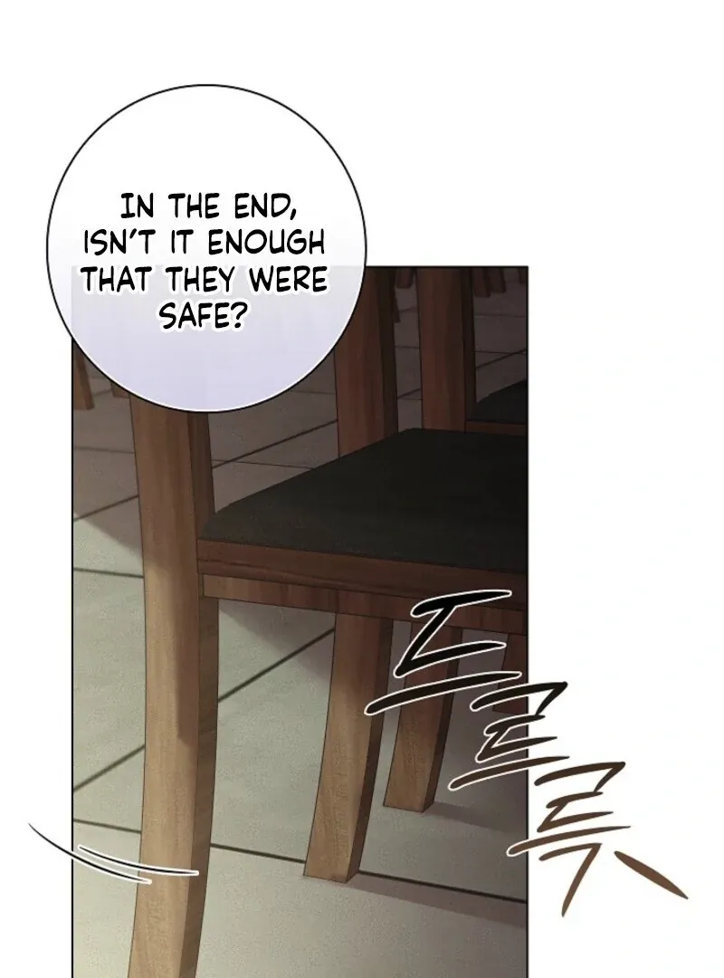 Read Seian chapter 23 image 59 on Lezhin