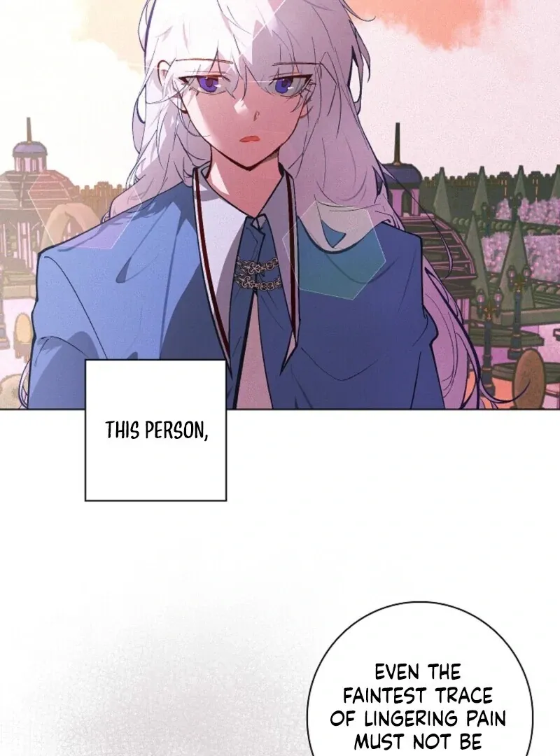 Read Seian chapter 23 image 6 on Lezhin