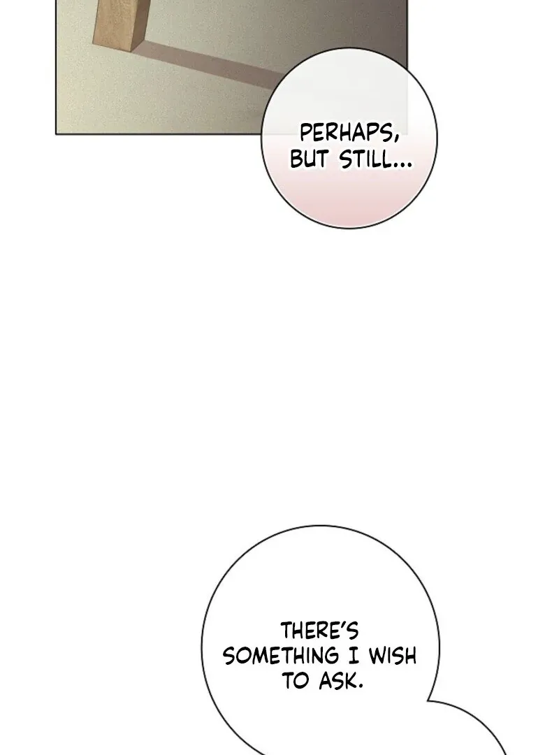 Read Seian chapter 23 image 60 on Lezhin