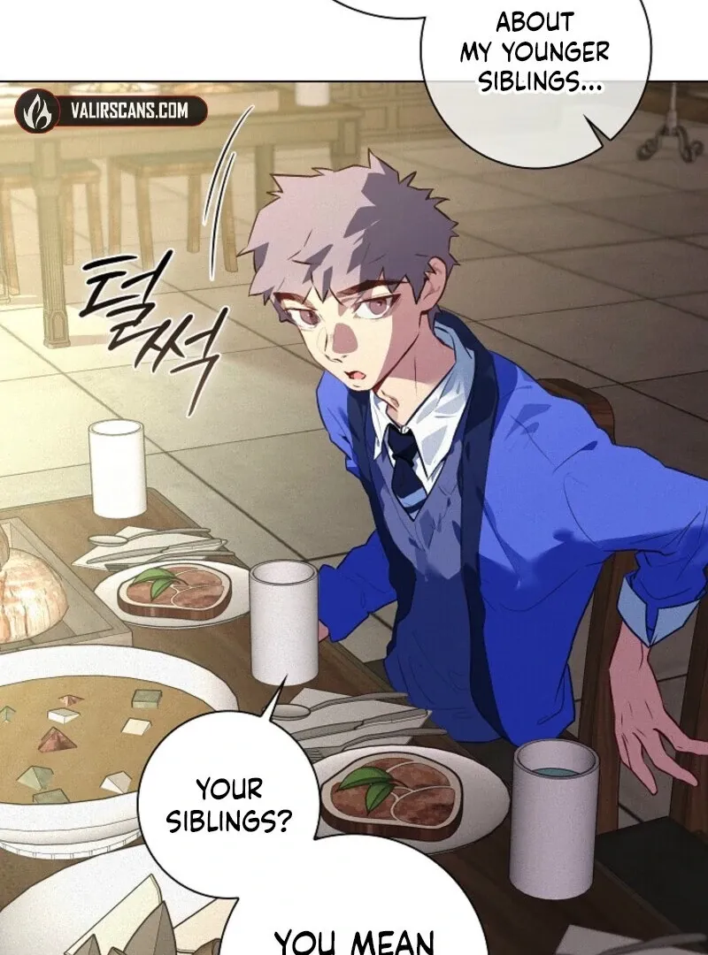 Read Seian chapter 23 image 61 on Lezhin