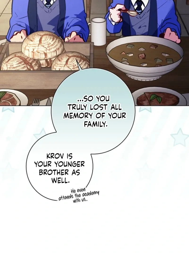 Read Seian chapter 23 image 63 on Lezhin