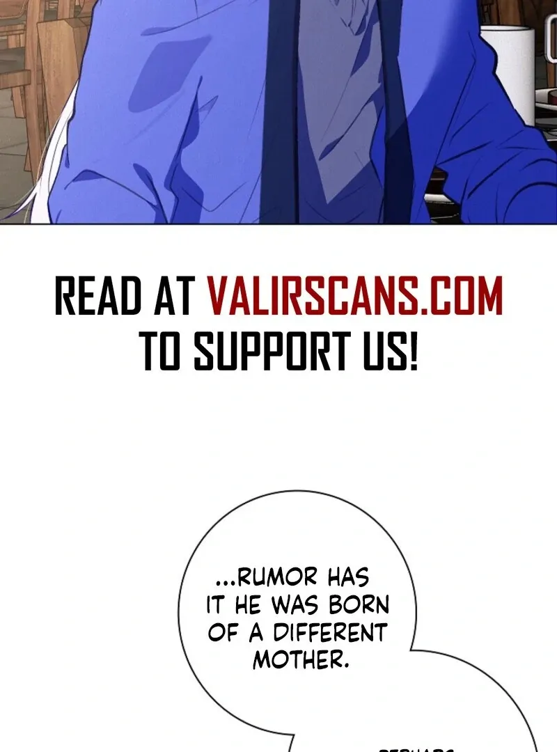 Read Seian chapter 23 image 65 on Lezhin