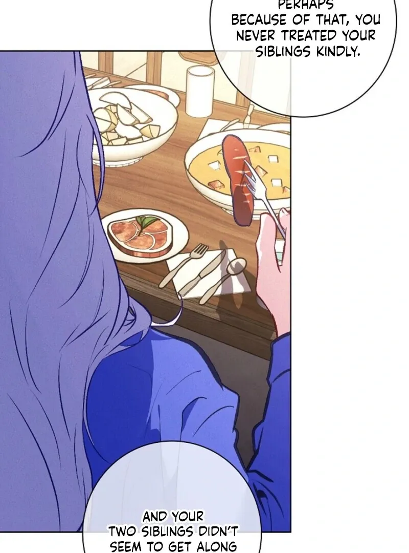 Read Seian chapter 23 image 66 on Lezhin