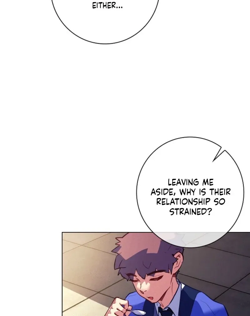 Read Seian chapter 23 image 67 on Lezhin