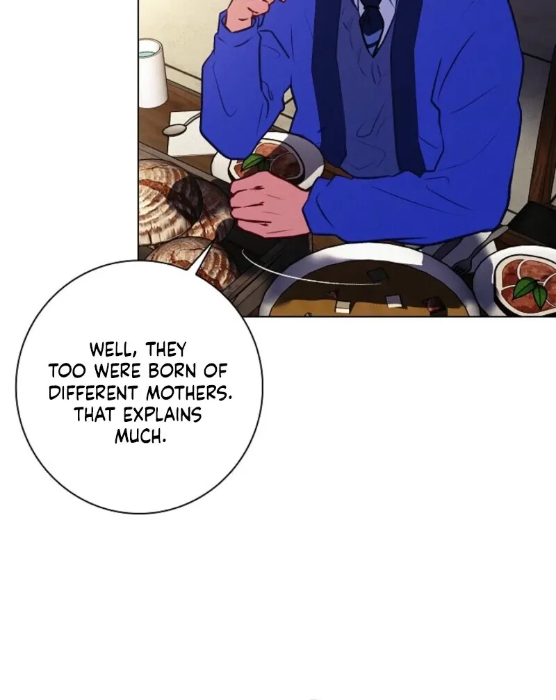 Read Seian chapter 23 image 68 on Lezhin