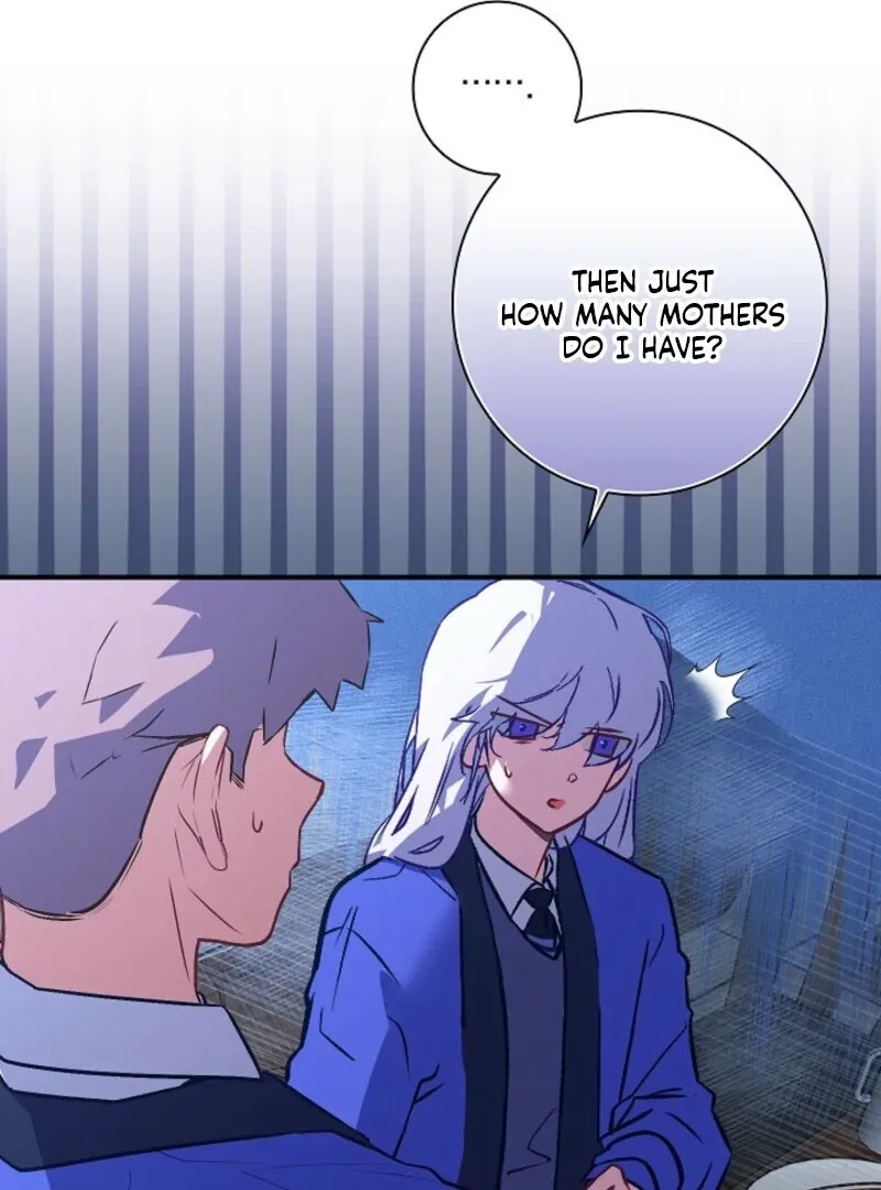 Read Seian chapter 23 image 69 on Lezhin