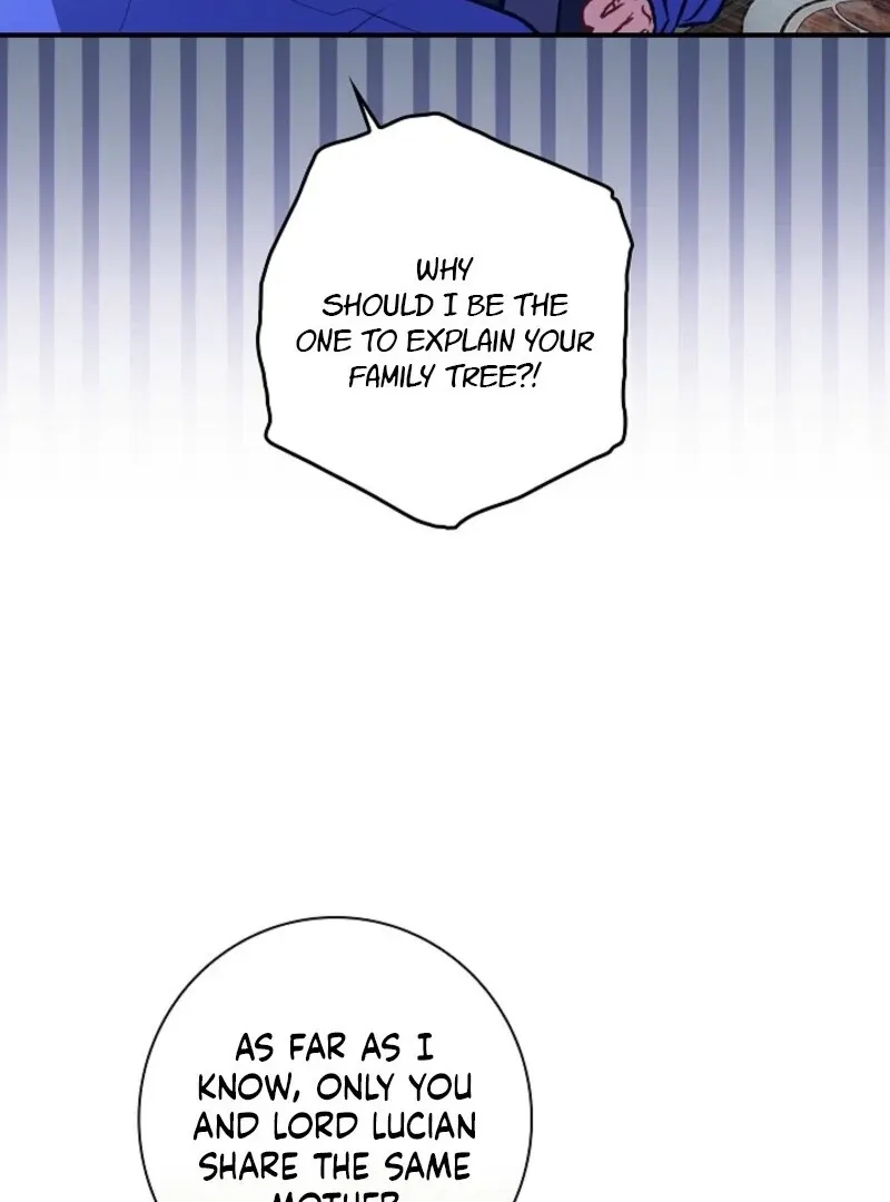 Read Seian chapter 23 image 70 on Lezhin