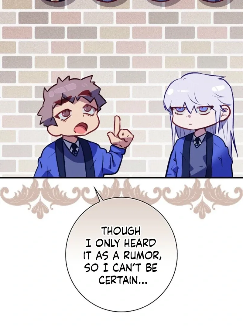 Read Seian chapter 23 image 72 on Lezhin