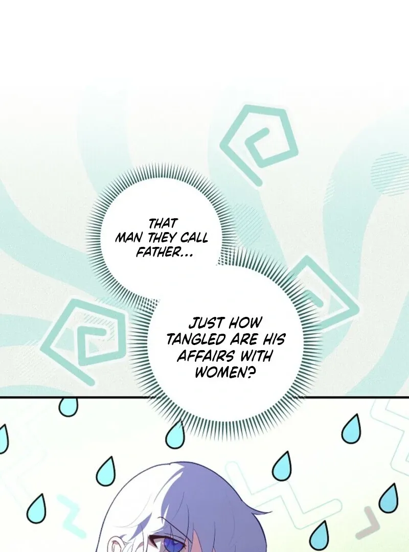 Read Seian chapter 23 image 73 on Lezhin